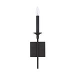 Capital Lighting-637311BI|ALT|1