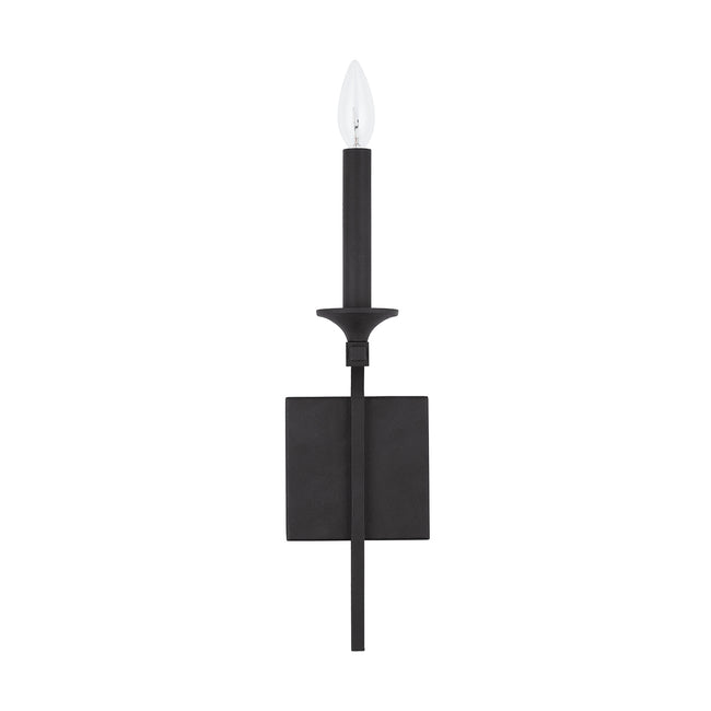 Capital Lighting-637311BI|ALT|1