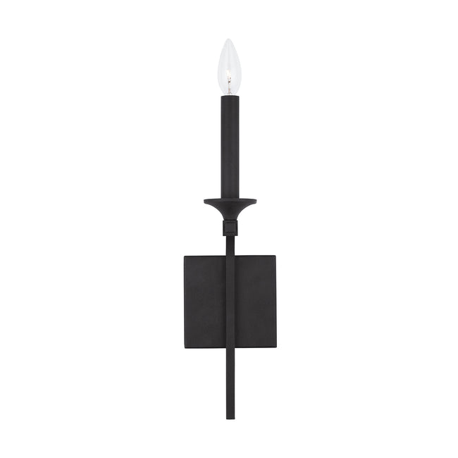 Capital Lighting-637311BI|ALT|2
