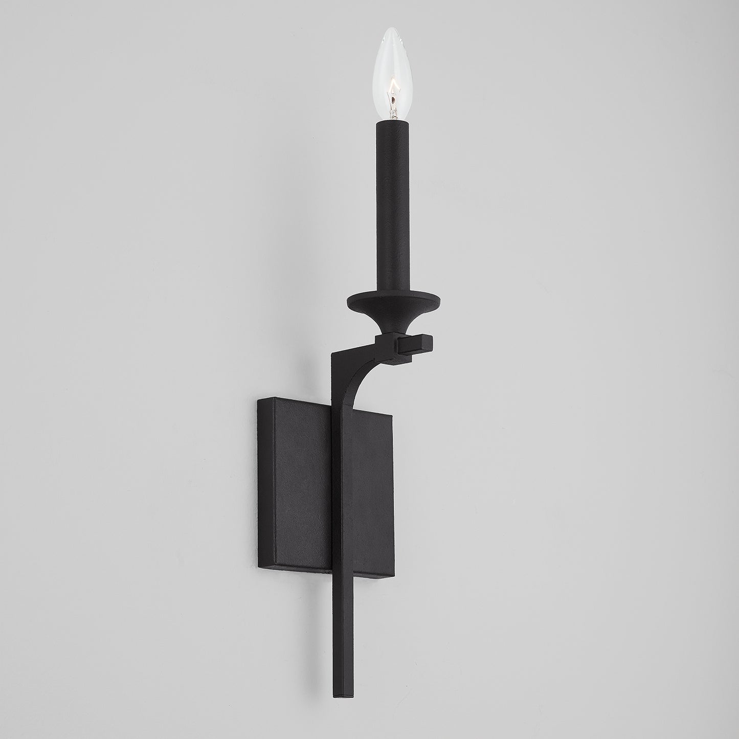 Capital Lighting-637311BI|ALT|4