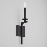 Capital Lighting-637311BI|ALT|4