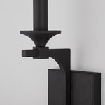 Capital Lighting-637311BI|ALT|5