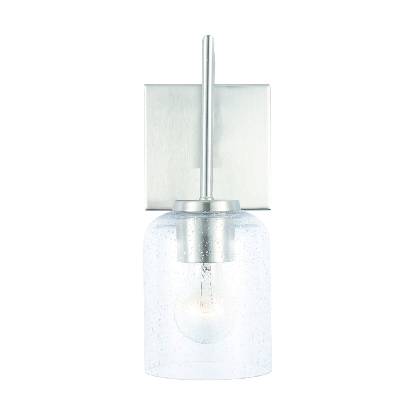 Capital Lighting-639311BN-500|ALT|1