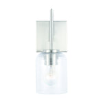 Capital Lighting-639311BN-500|ALT|1