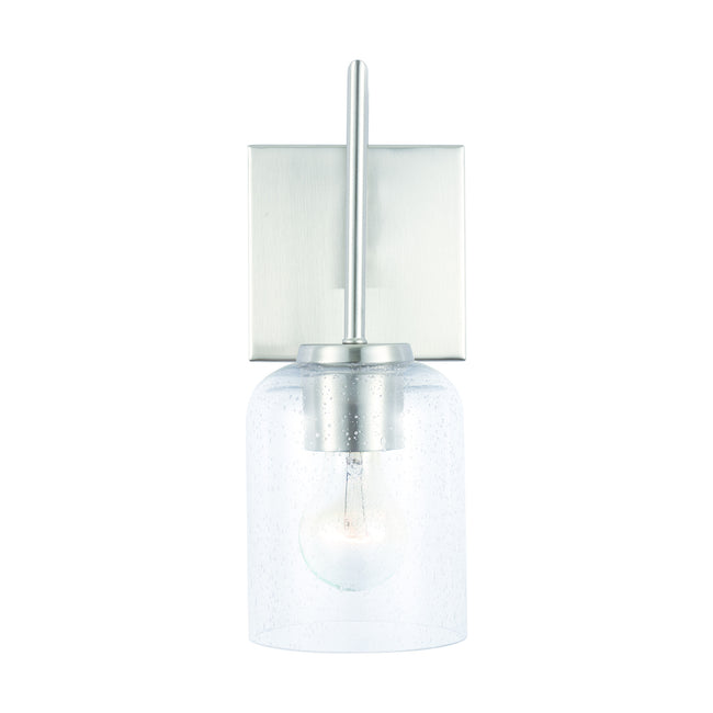 Capital Lighting-639311BN-500|ALT|1