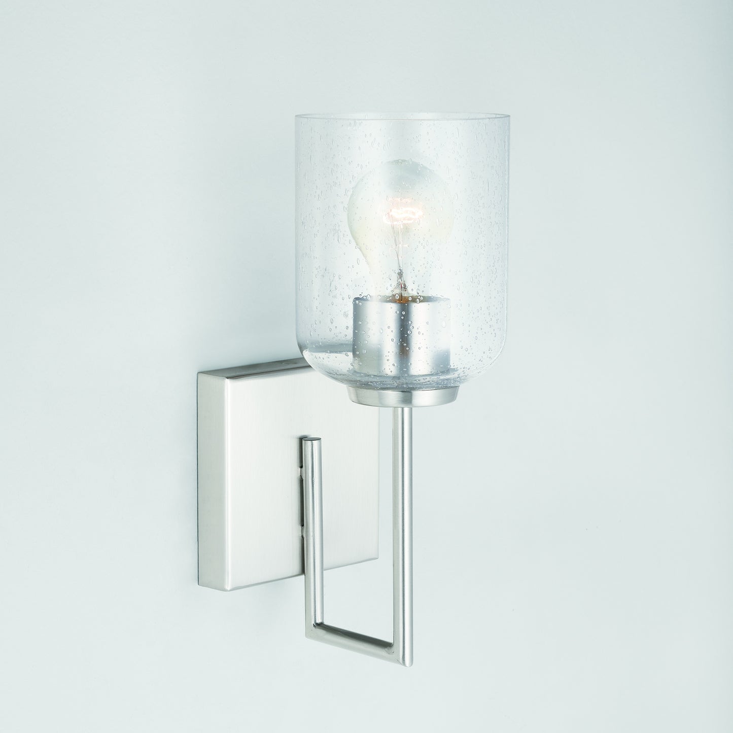 Capital Lighting-639311BN-500|ALT|4