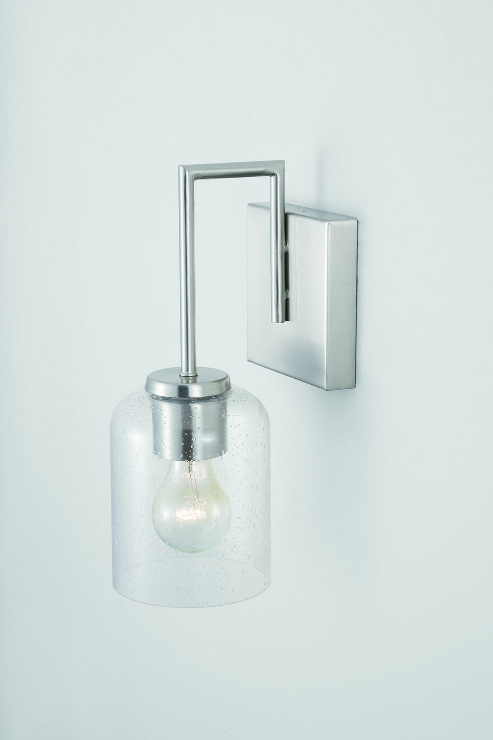 Capital Lighting-639311BN-500|ALT|5