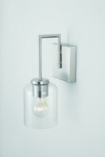 Capital Lighting-639311BN-500|ALT|5