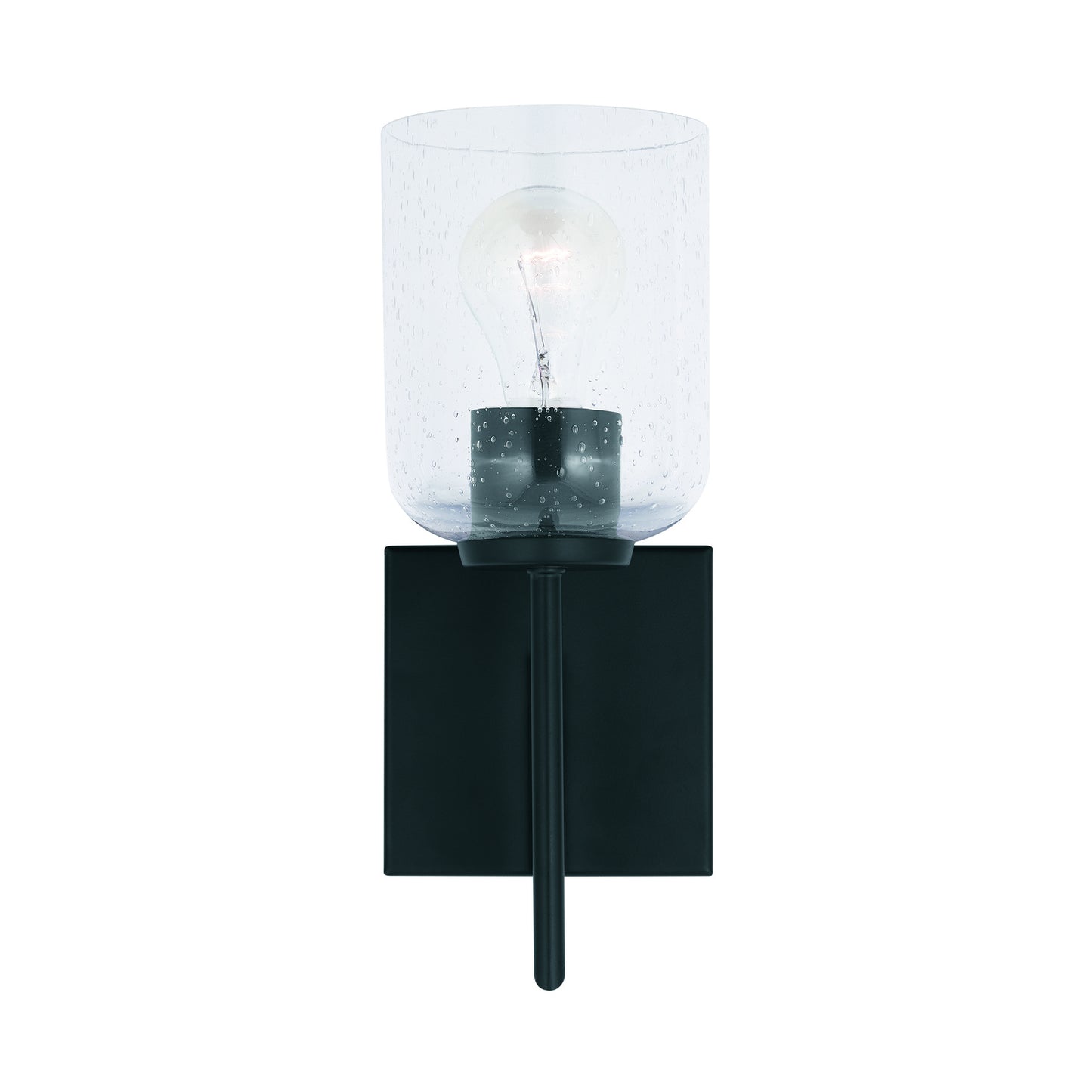 Capital Lighting-639311MB-500|ALT|1