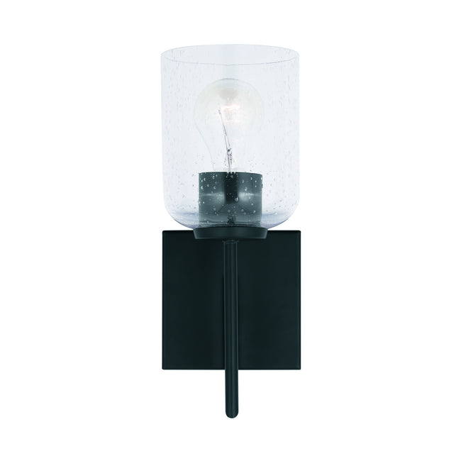 Capital Lighting-639311MB-500|ALT|1