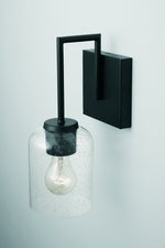 Capital Lighting-639311MB-500|ALT|5