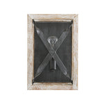 Capital Lighting-640411WN|ALT|1