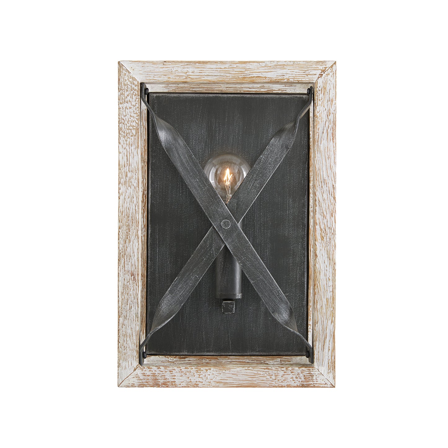 Capital Lighting-640411WN|ALT|2