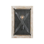 Capital Lighting-640411WN|ALT|2