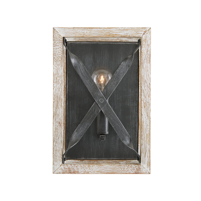 Capital Lighting-640411WN|ALT|2