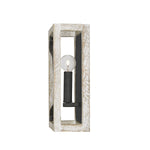 Capital Lighting-640411WN|ALT|3