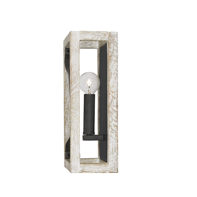 Capital Lighting-640411WN|ALT|3