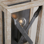 Capital Lighting-640411WN|ALT|5