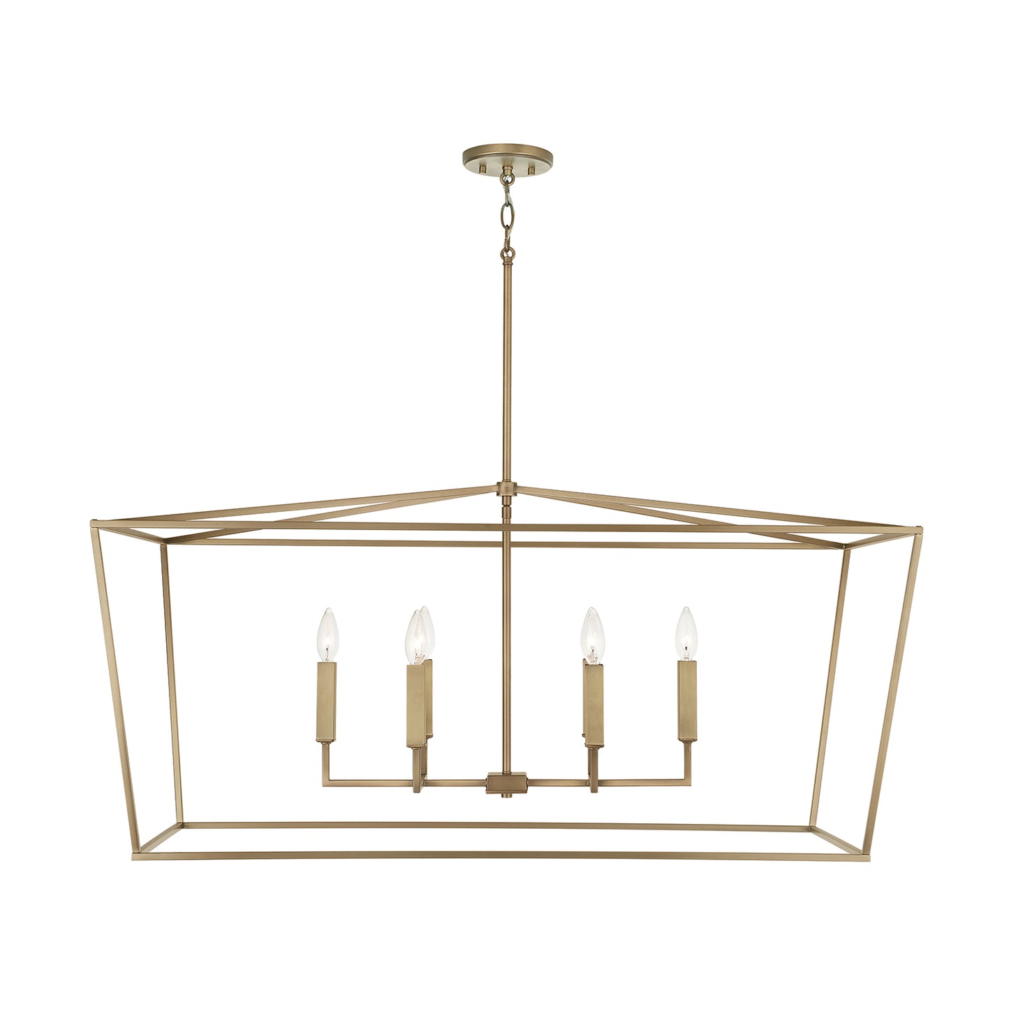 Capital Lighting-837661AD|ALT|1