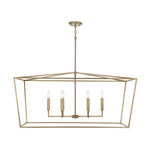 Capital Lighting-837661AD|ALT|1