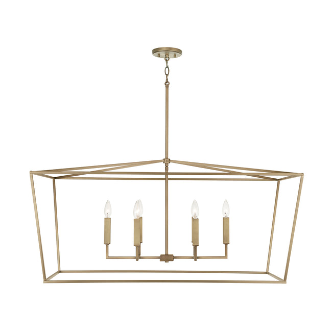 Capital Lighting-837661AD|ALT|1