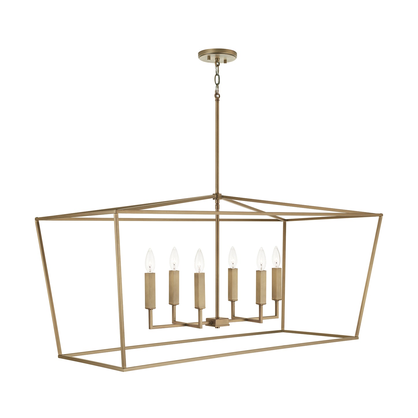Capital Lighting-837661AD|ALT|2