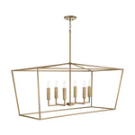 Capital Lighting-837661AD|ALT|2