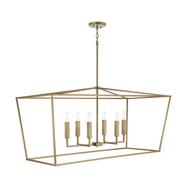 Capital Lighting-837661AD|ALT|2