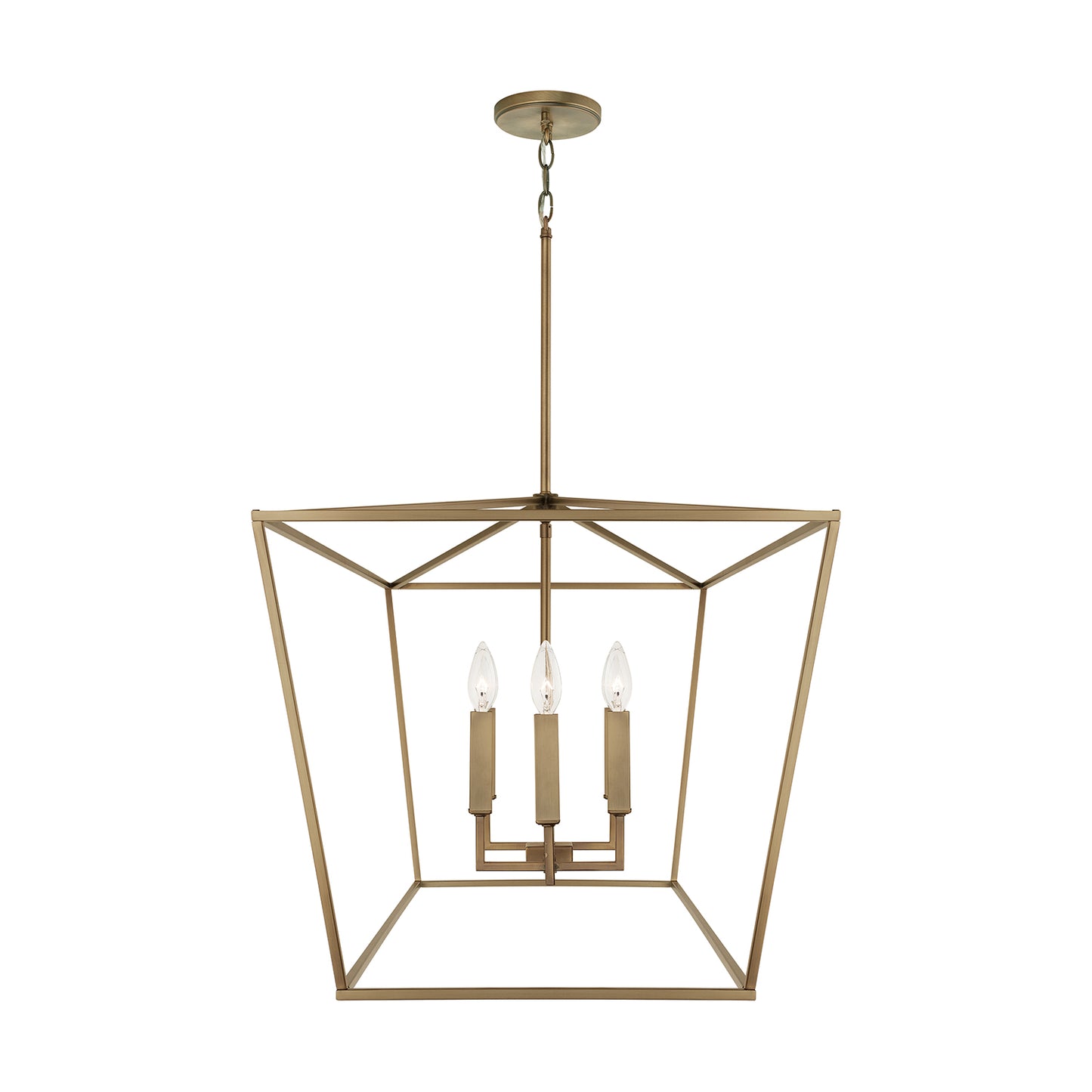 Capital Lighting-837661AD|ALT|3