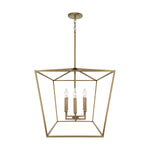 Capital Lighting-837661AD|ALT|3