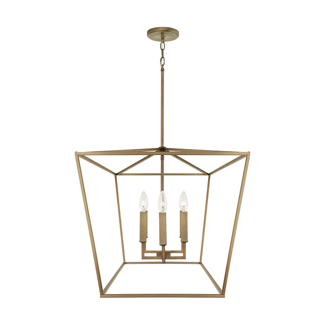 Capital Lighting-837661AD|ALT|3