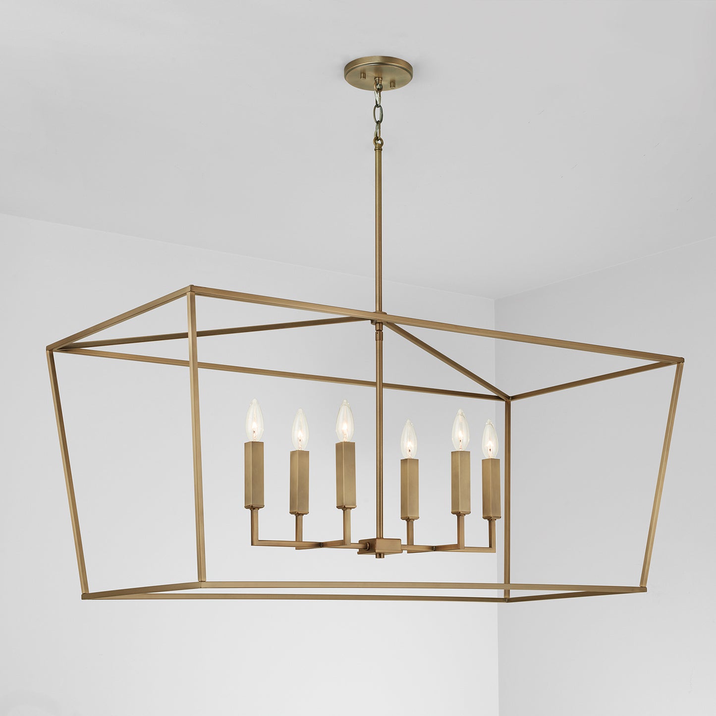 Capital Lighting-837661AD|ALT|4