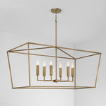Capital Lighting-837661AD|ALT|4