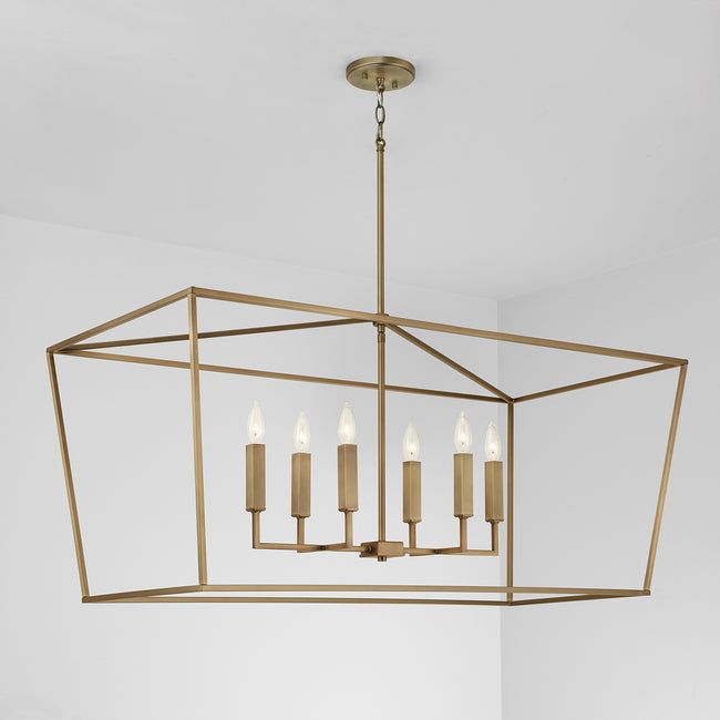 Capital Lighting-837661AD|ALT|4