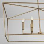 Capital Lighting-837661AD|ALT|5