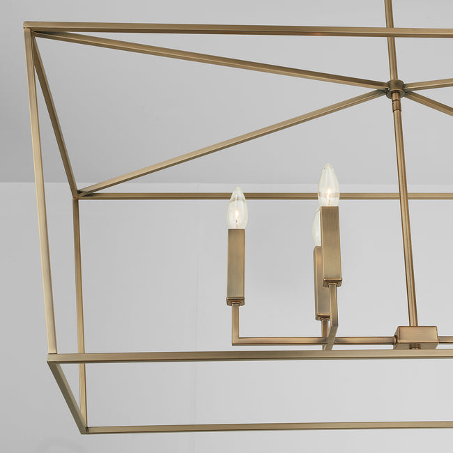 Capital Lighting-837661AD|ALT|5