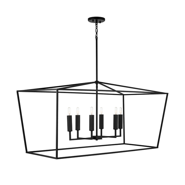 Capital Lighting-837661MB|ALT|2