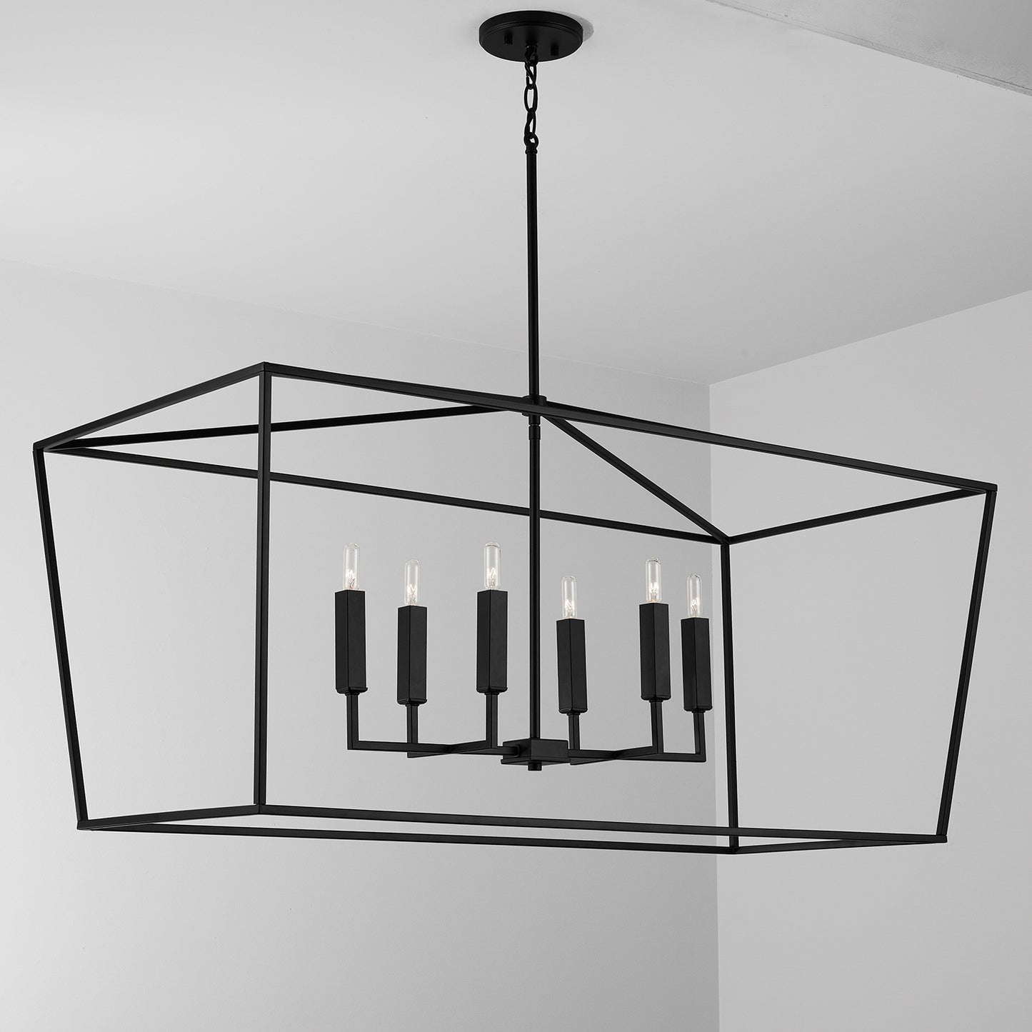 Capital Lighting-837661MB|ALT|4