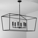 Capital Lighting-837661MB|ALT|4