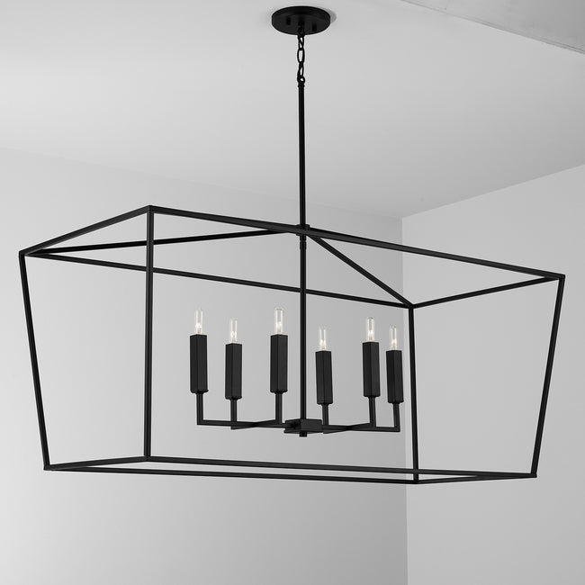 Capital Lighting-837661MB|ALT|4