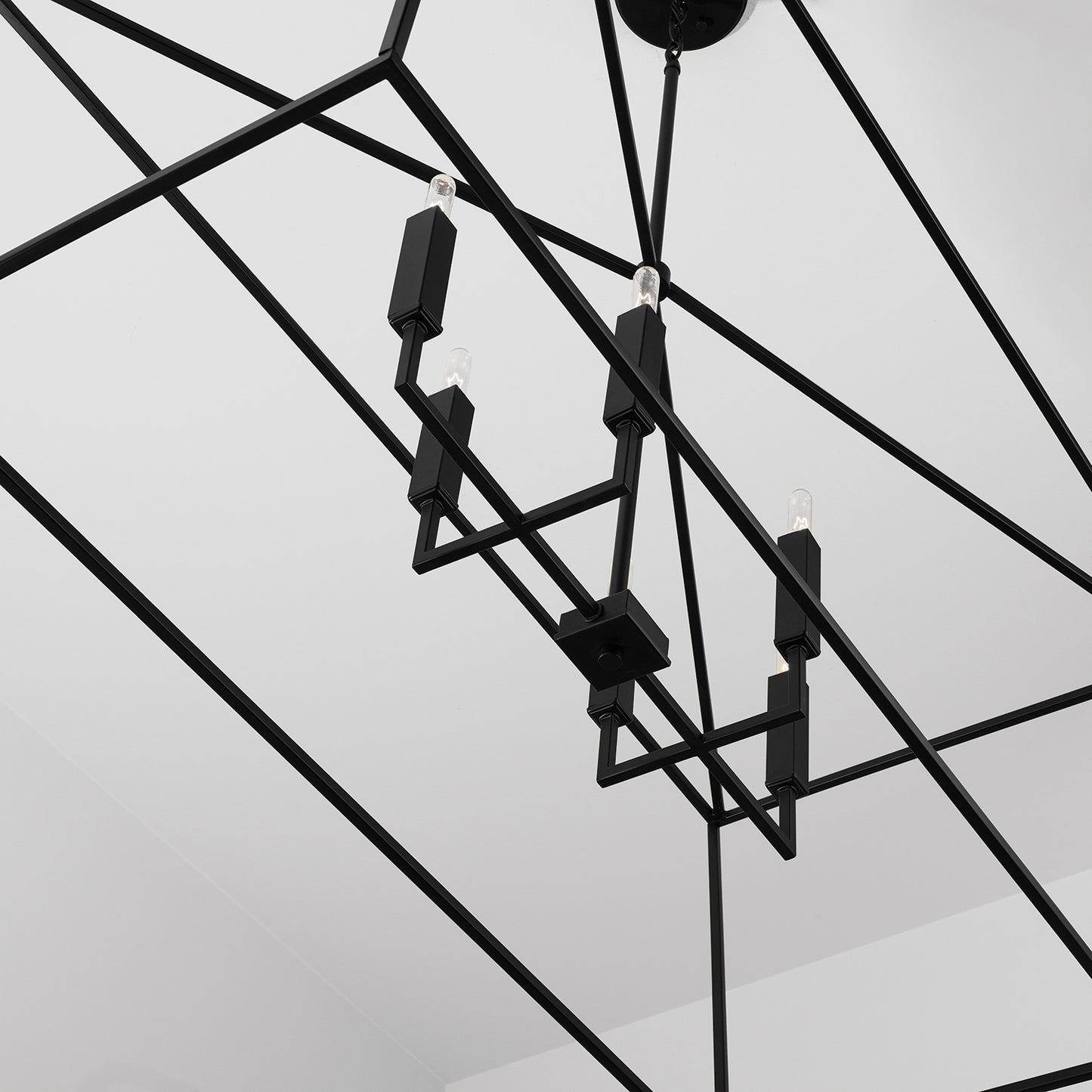 Capital Lighting-837661MB|ALT|5
