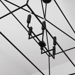 Capital Lighting-837661MB|ALT|5