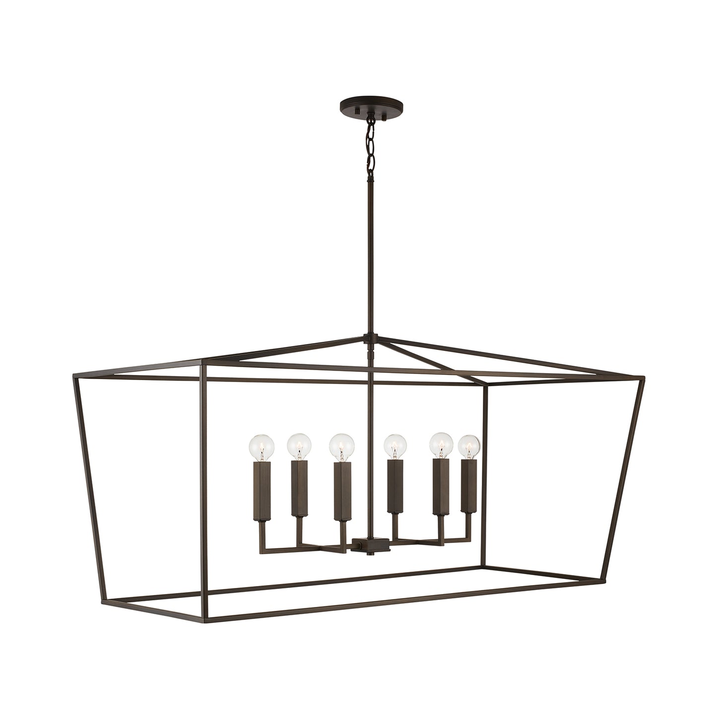 Capital Lighting-837661OR|ALT|1