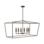 Capital Lighting-837661OR|ALT|1