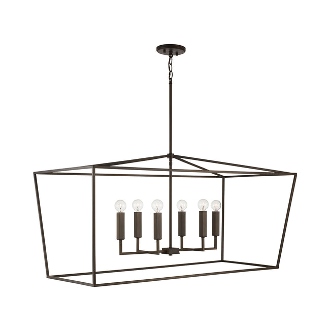 Capital Lighting-837661OR|ALT|1