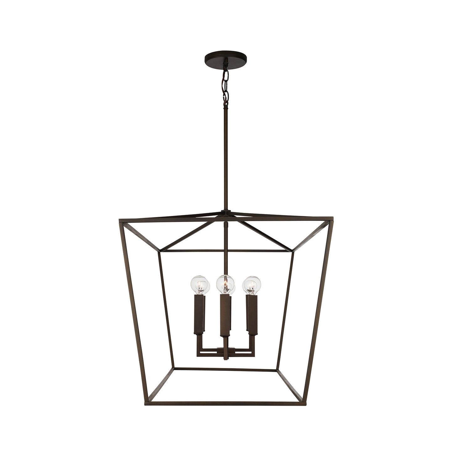 Capital Lighting-837661OR|ALT|2