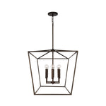 Capital Lighting-837661OR|ALT|2