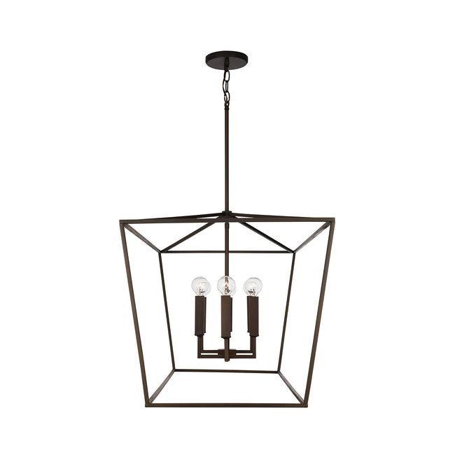 Capital Lighting-837661OR|ALT|2