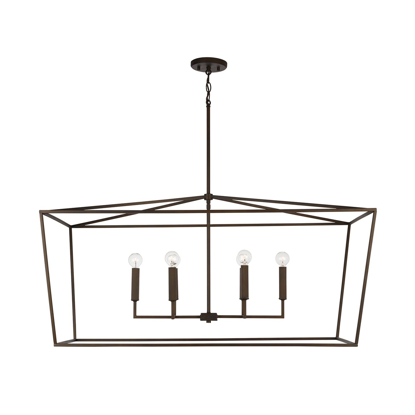Capital Lighting-837661OR|ALT|3