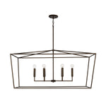 Capital Lighting-837661OR|ALT|3
